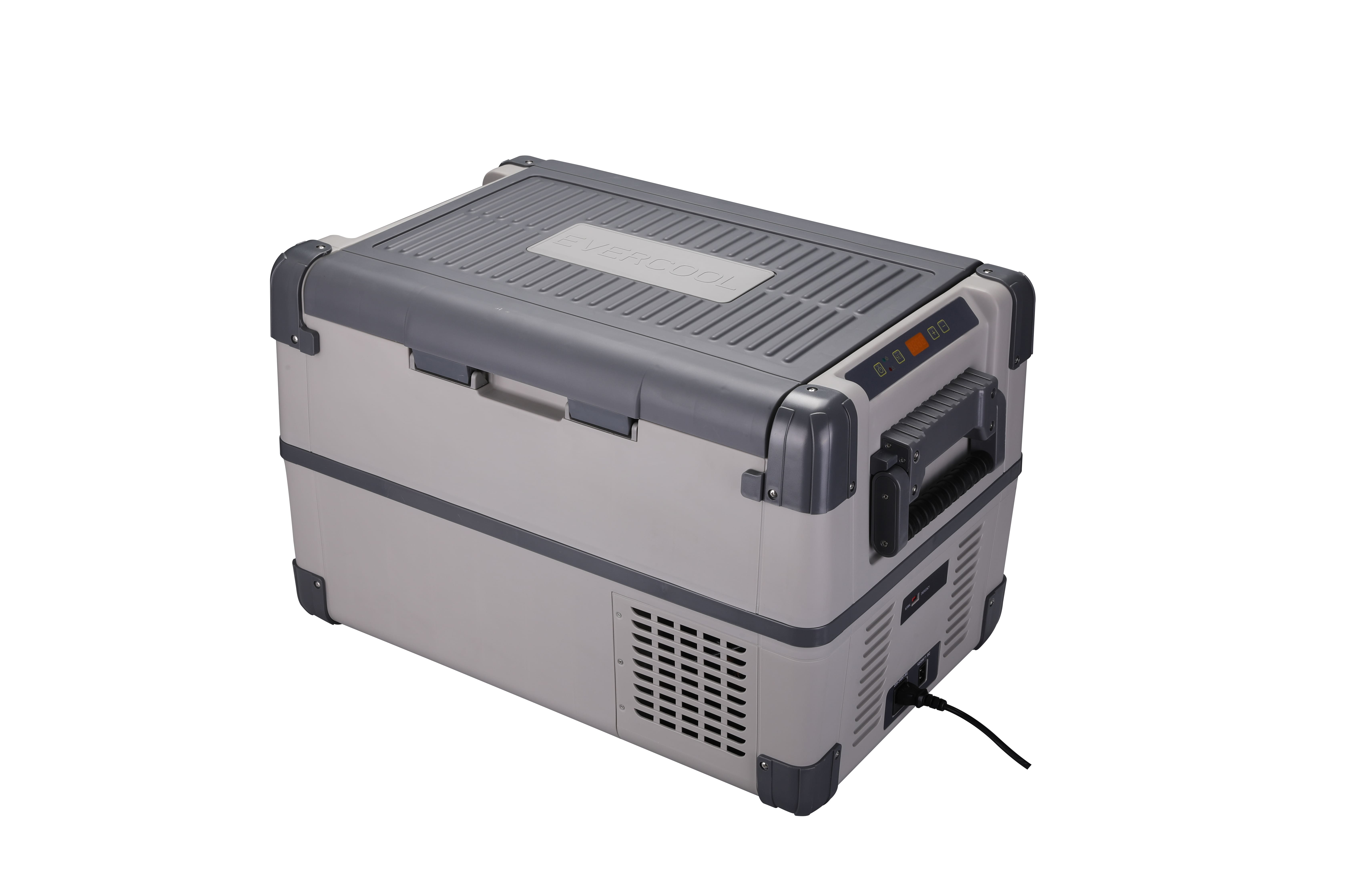 ECF 40L - imagen 3